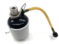 Audi RS4 Fuel sender unit B8 2013 a2c53376651