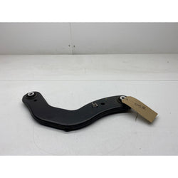 Ford Focus Suspension control arm rear right drivers ST MK4 2022