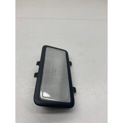 Ford Fiesta ST interior roof map light black 1.5 turbo MK8.5 2023 13776
