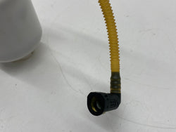 Audi RS4 Fuel sender unit B8 2013 a2c53376651