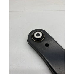 Ford Focus Suspension control arm rear right drivers ST MK4 2022