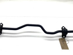 Toyota Yaris Anti roll bar rear GR 2022