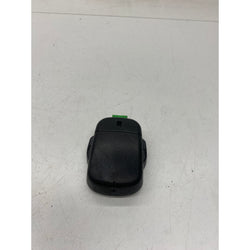Honda Civic rain sensor Type R FN2 2007