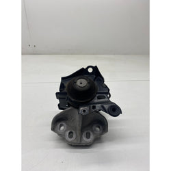 Toyota Yaris engine mount GR 2022