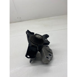 Toyota Yaris engine mount GR 2022