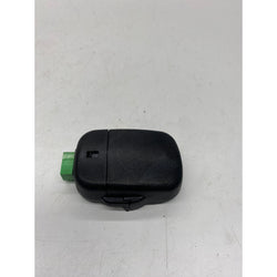 Honda Civic rain sensor Type R FN2 2007