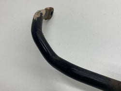 Toyota Yaris Anti roll bar rear GR 2022