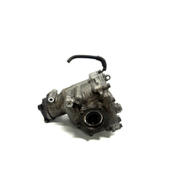 Nissan R35 GTR Transfer box front diff differential GT-R 2009