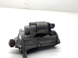 Audi S3 Starter motor 8Y 2020 02e911022