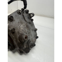Nissan R35 GTR Transfer box front diff differential GT-R 2009