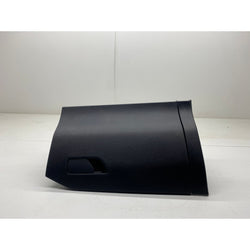 Ford Focus Glove box interior storage ST MK4 2022