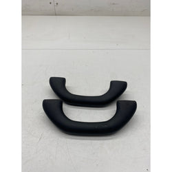 Volkswagen Scirocco Roof grab handle VW 2017
