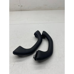 Volkswagen Scirocco Roof grab handle VW 2017