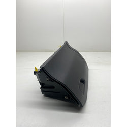 Ford Focus Glove box interior storage ST MK4 2022