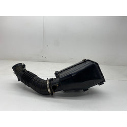 Honda Civic Air intake box Type R FN2 2007