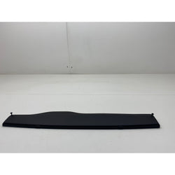 Audi S3 Air duct cover 8Y 2020 5q0129954