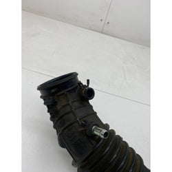 Honda Civic Air intake box Type R FN2 2007