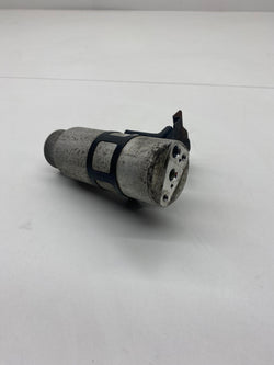 Mazda RX7 air con dryer canister drier aircon AC FD 1999
