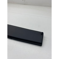 Audi S3 Air duct cover 8Y 2020 5q0129954