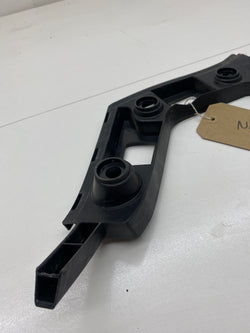 Volkswagen Golf R Rear bumper bracket rear left VW 2019 MK7.5