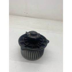 Honda S2000 heater blower fan motor AP1 1999