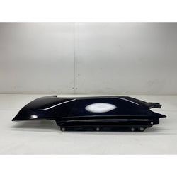 Volkswagen Scirocco Wing fender passenger left VW 2017