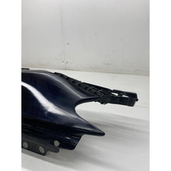 Volkswagen Scirocco Wing fender passenger left VW 2017