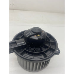 Honda S2000 heater blower fan motor AP1 1999