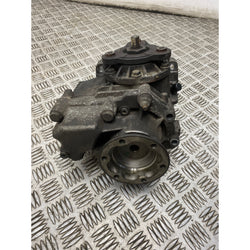 Audi S3 Transfer box 8P 2007
