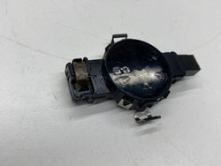 Audi RS4 Rain sensor B8 2013