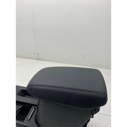 Ford Focus Centre console arm rest ST MK4 2022