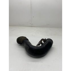 Honda Civic Air box pipe Type R FN2 2007