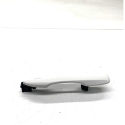Toyota Yaris Exterior door handle passenger left GR 2021