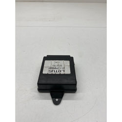 Lotus Elise Switch pack module 2002 VVTL-I