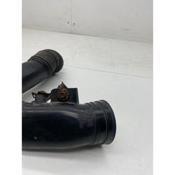 Honda Civic Air box pipe Type R FN2 2007