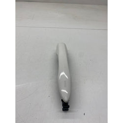 Toyota Yaris Exterior door handle passenger left GR 2021