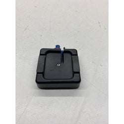Ford Fiesta Antenna module ST MK7 2014