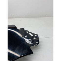 Vauxhall Astra J wing front left side panel black VXR MK6 GTC 2016