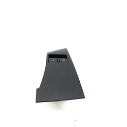 Vauxhall Astra J Window control switch drivers right VXR MK6 GTC 2012