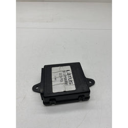 Lotus Elise Switch pack module 2002 VVTL-I