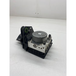Audi S3 Abs pump 8Y 2020 5wa614517