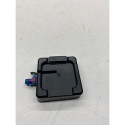 Ford Fiesta Antenna module ST MK7 2014