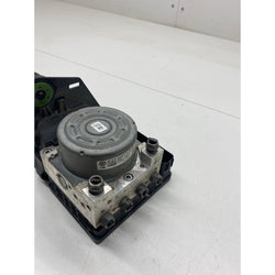 Audi S3 Abs pump 8Y 2020 5wa614517