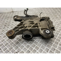 Audi S3 Diff differential 8P 2007