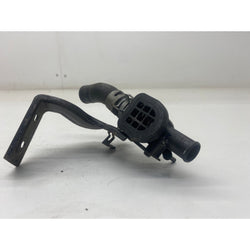 Honda S2000 Heater core valve AP1 1999