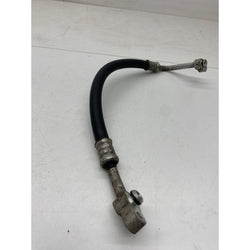 Honda Civic Air con pipe Type R FN2 2007
