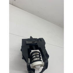 Ford Fiesta ST clutch pedal complete switch bracket 1.5 turbo MK8.5 2023 7B633