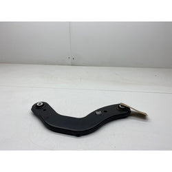 Ford Focus Suspension control arm rear left passenger ST MK4 2022