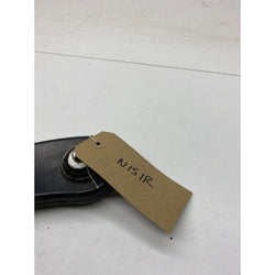 Ford Focus Suspension control arm rear left passenger ST MK4 2022