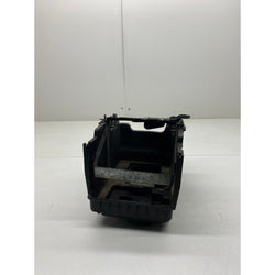 Ford Fiesta Battery box ST MK7 2014